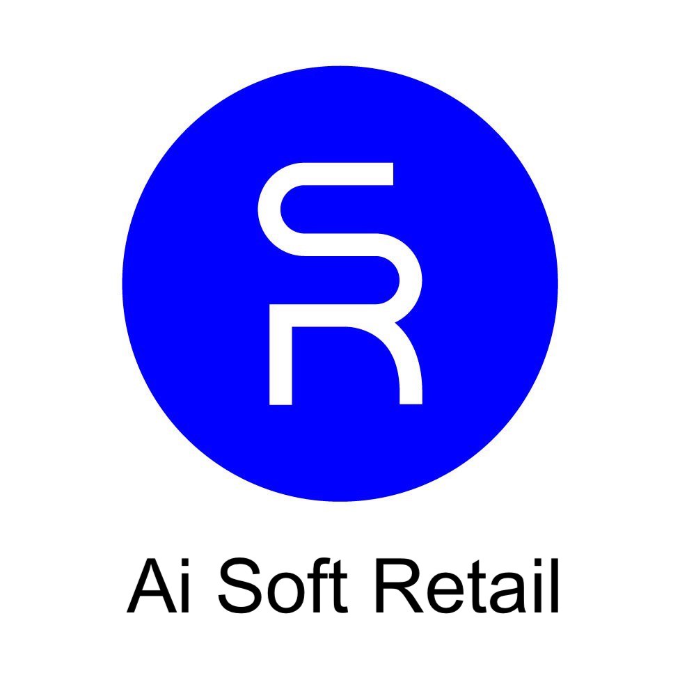 AI Center · AI Soft Retail