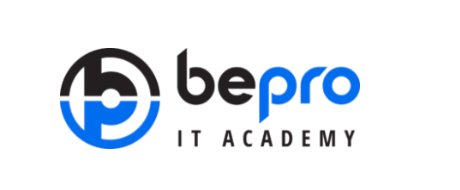BePro IT Academy